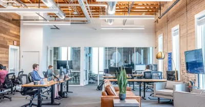 A Segurança Invisível da Certificação MS.CO na Escolha do Seu Coworking