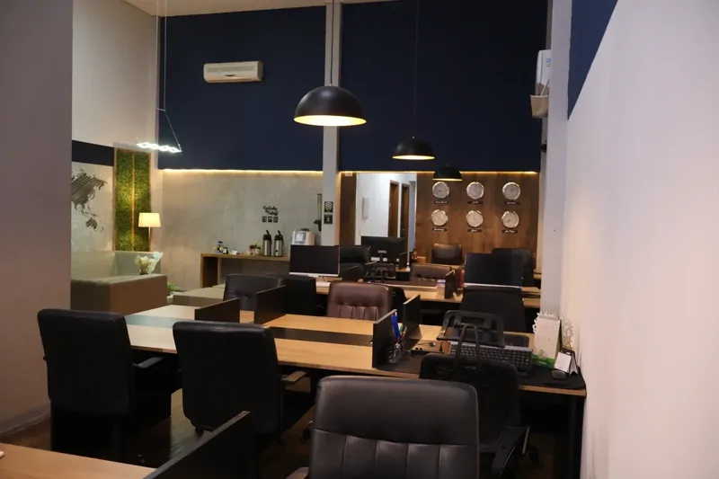 As 7 Melhores Ferramentas Gratuitas de Automação para MEI e Microempresa em Campo Grande