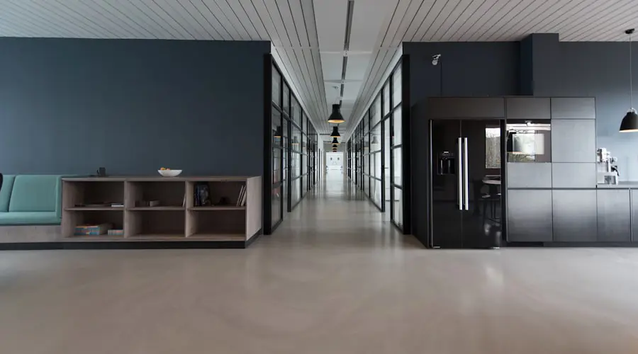 negócios B2B e cadeia de valor — campo grande ms