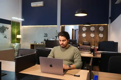 CNAE Errado no CNPJ: O Erro Silencioso que Pode Bloquear Seu MEI ou ME em Campo Grande