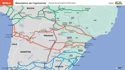 Endereço Fiscal para Transportadoras no MS: O Caminho Seguro para a Emissão do CT-e