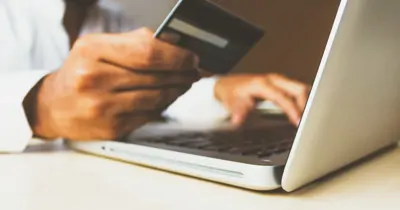 Inscrição Estadual para E-commerce em MS: O Impacto do Decreto 15.540