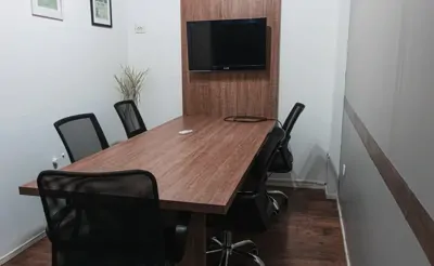 Registro de Marca no INPI: Guia Prático para MEIs e Microempresas de Campo Grande em 2026