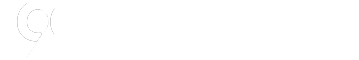 199 OFFICES